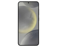 Samsung Galaxy S24+ 12GB/512GB Czarny - 1211454 - zdjęcie 3